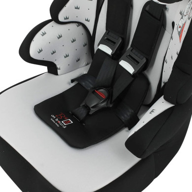 Dispositivo anti abbandono B on Board Nania