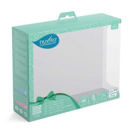 Beauty set per la cura del bambino 1146 Nuvita