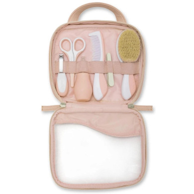 Beauty set per la cura del bambino 1146 Nuvita
