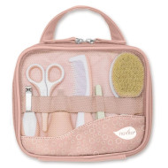 Beauty set per la cura del bambino 1146 Nuvita
