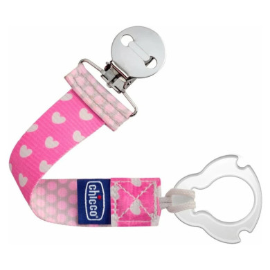 Set Regalo Lovely Baby Chicco