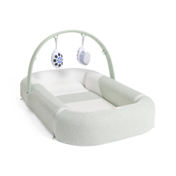 Riduttore per culla Mommy Pod 4in1 Chicco – Nanna, gioco e comfort