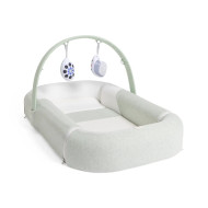 Riduttore per culla Mommy Pod 4in1 Chicco – Nanna, gioco e comfort