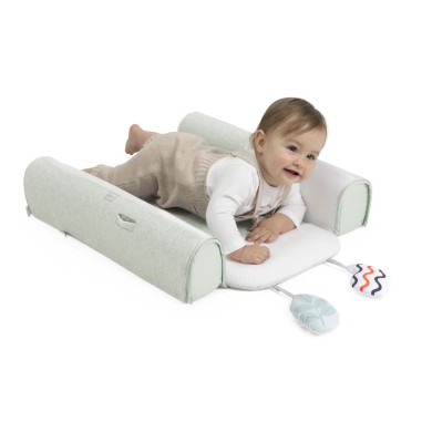 Riduttore per culla Mommy Pod 4in1 Chicco – Nanna, gioco e comfort
