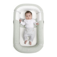 Riduttore per culla Mommy Pod 4in1 Chicco – Nanna, gioco e comfort