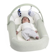 Riduttore per culla Mommy Pod 4in1 Chicco – Nanna, gioco e comfort