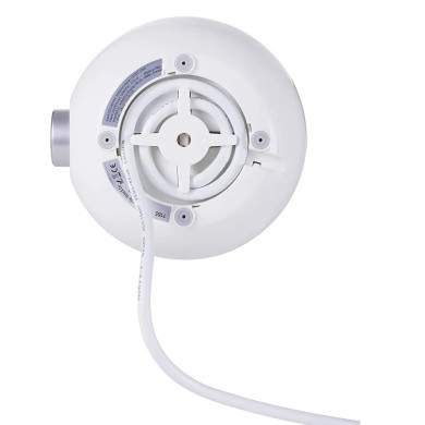 Scaldabiberon Casa/Auto 1165 Nuvita