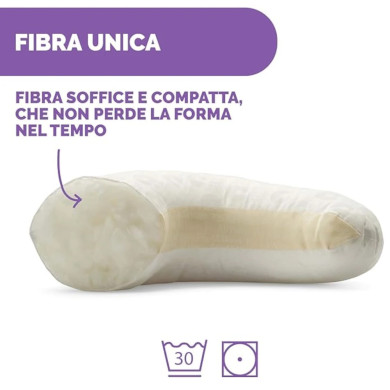 Supporto allattamento cuscino Boppy Chicco