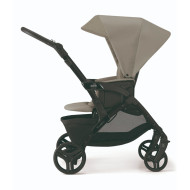 Trio Fluido Easy SE Cam – Offerta Speciale Edizione Limitata