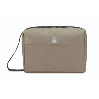 Trio Fluido Easy SE Cam – Offerta Speciale Edizione Limitata