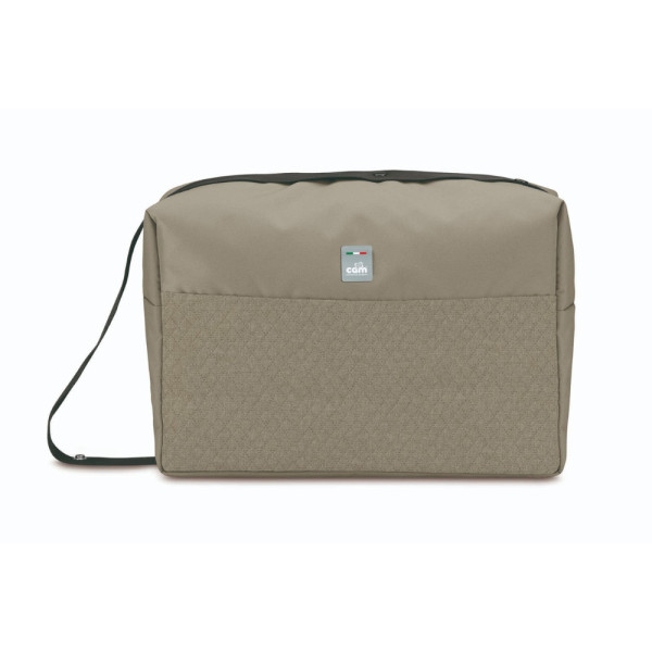 Trio Fluido Easy SE Cam – Offerta Speciale Edizione Limitata