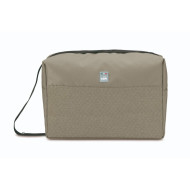 Trio Fluido Easy SE Cam – Offerta Speciale Edizione Limitata