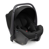Trio Seety 2 con seggiolino auto Kory Essential I-Size Chicco