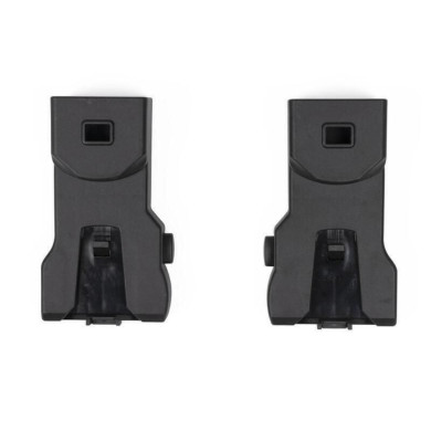 Trio Bellagio 2 Gran Comfort Chicco con ovetto reclinabile e borsa