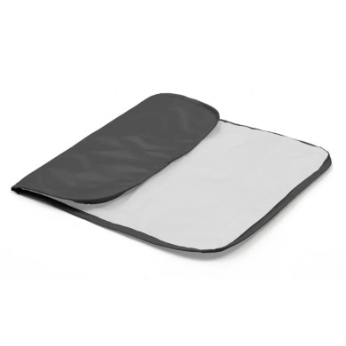 Trio Bellagio 2 Gran Comfort Chicco con ovetto reclinabile e borsa