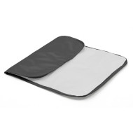 Trio Bellagio 2 Gran Comfort Chicco con ovetto reclinabile e borsa