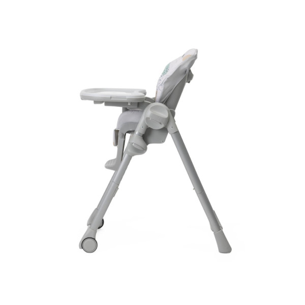 Seggiolone pappa Polly Easy Chicco