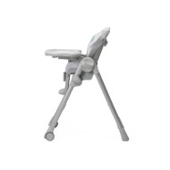 Seggiolone pappa Polly Easy Chicco