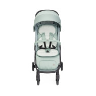 Passeggino leggero Taormina Chicco compatto e confortevole 0-22 kg