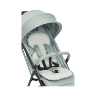 Passeggino leggero Taormina Chicco compatto e confortevole 0-22 kg