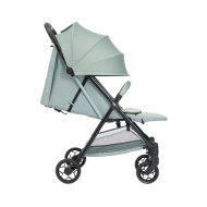 Passeggino leggero Taormina Chicco compatto e confortevole 0-22 kg