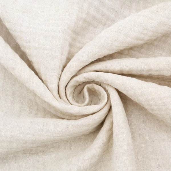 Baldacchino Canopy Bimbidreams – Tenda decorativa in cotone