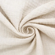 Baldacchino Canopy Bimbidreams – Tenda decorativa in cotone