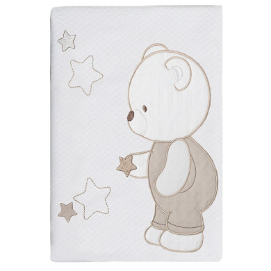 Copertina Primaverile per Next2Me (e similari) Cercatore di stelle Coccolissimi