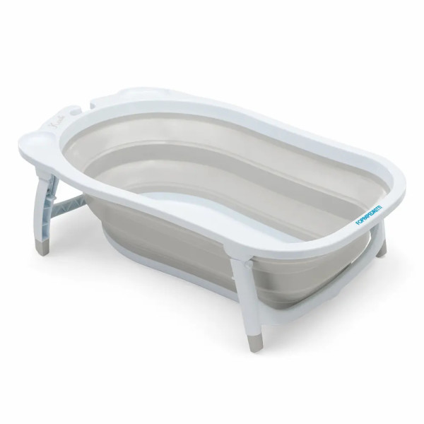 Vaschetta bagnetto richiudibile Soffietto Foppapedretti