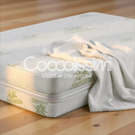 Kit nascita completo cameretta Coocolissimi e trio Seety Chicco