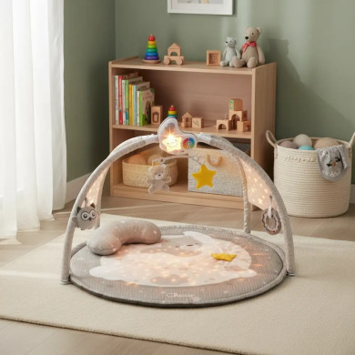 Palestrina dei Colori Chicco