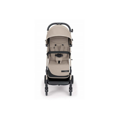 Passeggino Leggero Compass 2.0 Cam – Ultraleggero, Compatto e Sicuro