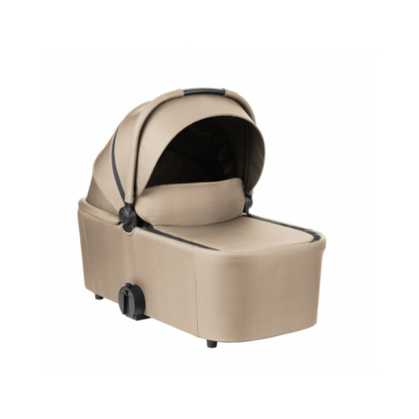 Trio Modena Kikkaboo – Sistema 3in1 dalla nascita a 22kg