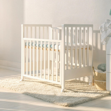 Kit nascita completo Bellagio Total Comfort | Baby Shop Italia