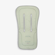 Copripasseggino antisudore Kikka Boo