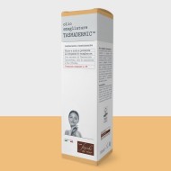 Olio Smagliature Tasmadermic Fiocchi di Riso – Gravidanza