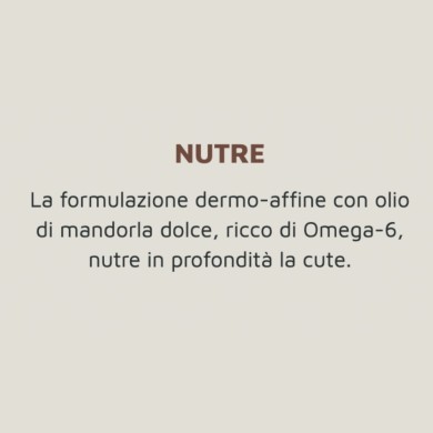 Olio Smagliature Tasmadermic Fiocchi di Riso – Gravidanza