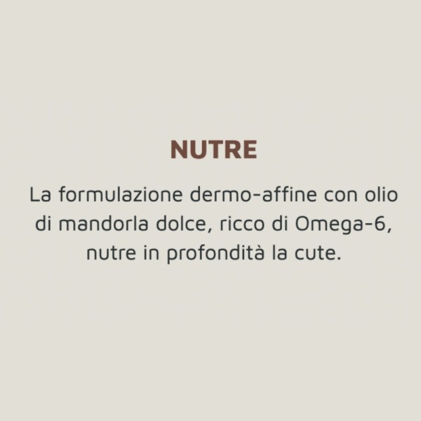 Olio Smagliature Tasmadermic Fiocchi di Riso – Gravidanza