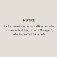 Olio Smagliature Tasmadermic Fiocchi di Riso – Gravidanza