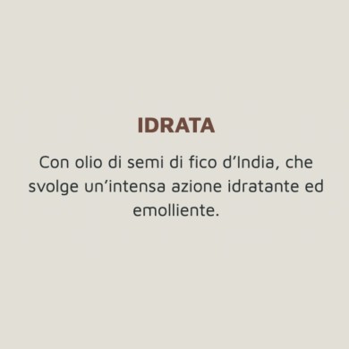 Olio Smagliature Tasmadermic Fiocchi di Riso – Gravidanza