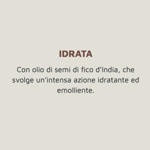 Olio Smagliature Tasmadermic Fiocchi di Riso – Gravidanza