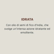 Olio Smagliature Tasmadermic Fiocchi di Riso – Gravidanza