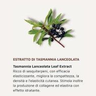 Olio Smagliature Tasmadermic Fiocchi di Riso – Gravidanza