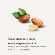 Olio Smagliature Tasmadermic Fiocchi di Riso – Gravidanza