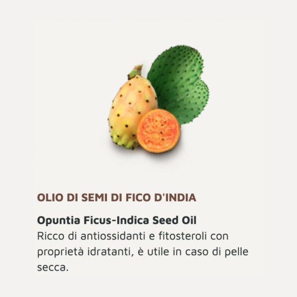 Olio Smagliature Tasmadermic Fiocchi di Riso – Gravidanza