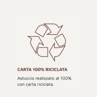 Olio Smagliature Tasmadermic Fiocchi di Riso – Gravidanza