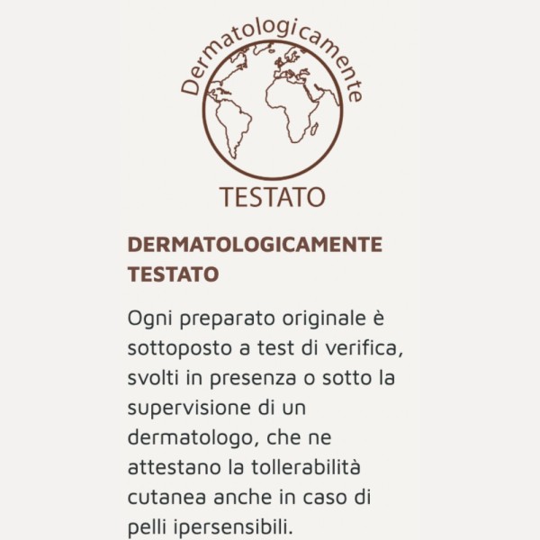 Olio Smagliature Tasmadermic Fiocchi di Riso – Gravidanza