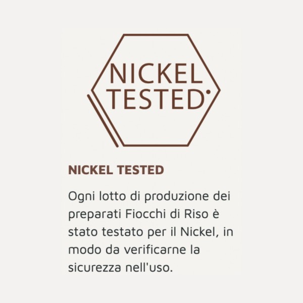 Olio Smagliature Tasmadermic Fiocchi di Riso – Gravidanza