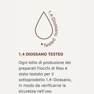 Olio Smagliature Tasmadermic Fiocchi di Riso – Gravidanza