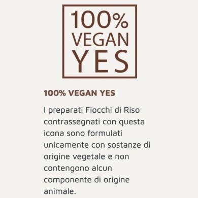 Olio Smagliature Tasmadermic Fiocchi di Riso – Gravidanza